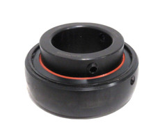 NEW SEALMASTER SK-1841 PRO GOLD LINE SPECIAL 2-7/16″ BORE