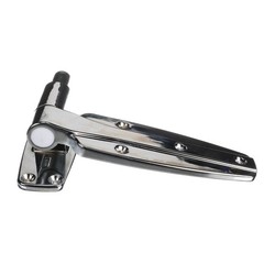 Kason Hinge Spring 1 7/8 Inch Offset 11248000027 – Genuine OEM Replacement Part