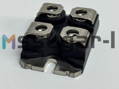 1PCS Brand New Module APT APT50M50JVR Quality Assurance 100%
