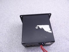 Durant Eaton 5-Y-41433-406-PD-QU Counter