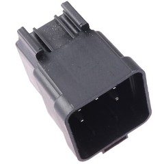 Relay AM123716 For John Deere Ztrak 717 717A 717E 727 727A 737 757 777 797 997