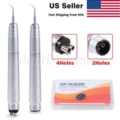 Dental Lab Marathon Electric Micromotor Polishing / 35K rpm Motor Handpiece UPT