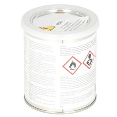 Fuel Tank Sealer – External fits Fluids/Chemicals/Oil/Additives