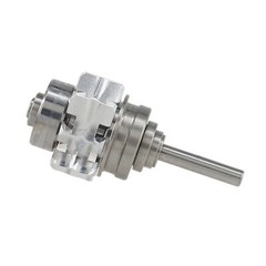 BEING Dental Turbine Cartridge Ceramic Rotor High Speed 302P 303P for KAVO NSK