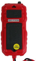 TekPower TP8232 Digital Multimeter with Non Contact Voltage Current Detector
