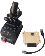 For Genie Gen 1 to Gen 5 Control Box Update Kit 100840GT 100839GT 96019GT