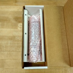 Square D AS42CM Series C3 POWERLINK AS Control Module – NEW