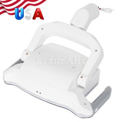 ETERFANT 6 LED Dental 9W Operation Dental Oral Lamp Light for Dental Unit Chair