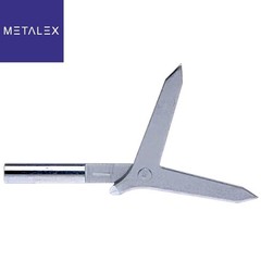 Round Work Piece Center Finder Tool 3/8″ Shank for Milling Machine USA FULFILLED