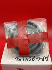 Samco 425-8280 425-8280-R Gemini Discharge Compressor Valve 3.210 inch Rebuilt