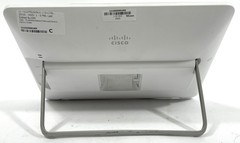 Genuine Cisco Telepresence Touch 10 PoE TTC5-09 74-100411-04 – See Desc