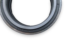 EAGLEBURGMANN/NETZSCH MS01-MG4/65-G80-11858DA0 MECHANICAL SEAL 1000088732