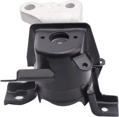 2014-2019 Corolla 1.8L Engine Motor & Auto Transmission Mount Set of 4
