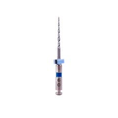 5Packs Dental Root Canal X-Retreatment Endo Files Endodontic NiTi Rotary Files