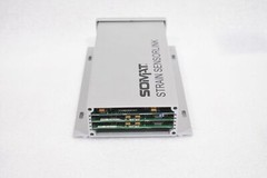 SOMAT CORPORATION STR8SL STRAIN SENSORLINK