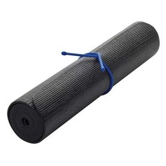 Nite Ize Gt24-31-2R3 Gear Tie, 24 In L, Variable Max Bundle Dia., Orange,