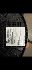 Cable RG11 Underground 1000ft Coax Cable Orange Amphenol