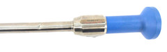 Stryker 502-859-010 Ideal Eyes Autoclavable134ºC 10mm 0º – Free Shipping