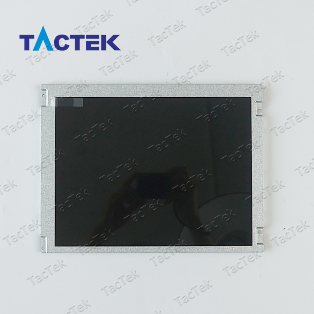 LCD Display Panel for INNOLUX G104AGE-L02 Rev. C1 LCD Display Brand New