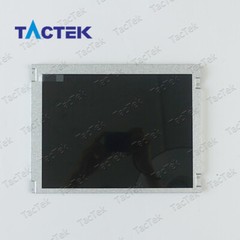 LCD Display Panel for INNOLUX G104AGE-L02 Rev. C1 LCD Display Brand New