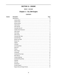 Case IH MXM120, MXM130, MXM140, MXM155, MXM175, MXM190 Tractor Service Manual