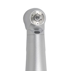 US COXO Dental Turbine High Speed Handpiece Fiber Optic Fit Kavo Multiflex LUX
