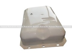 New Fuel Tank with Cap FITS Ford Tractor “9N9002” (9N9030) 2N 8N 9N