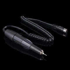 35K RPM Dental Lab Micromotor Polishing Micro Motor Handpiece Marathon