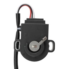 Throttle Position Sensor 22620-86G00 TH227 2001202 For NISSAN D21 PICKUP 90-94