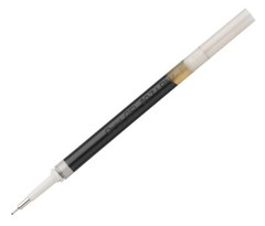 LRN Pentel EnerGel Pen Ink Refill, 0.3mm/0.5mm/0.7mm, Needle Tip, Choose Color