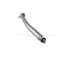 Dental High Speed Handpiece Push Button Air Turbine 4 Hole Midwest 10pcs/1 Pack