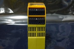 Pilz / Safety Relay / PNOZ mm0p 772000