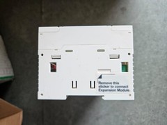 Schneider Electric Twido TWDLCDA40DRF Compact Base Controller PLC Module