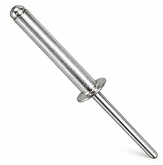 All Aluminum Pop Rivets Blind Dome Head All Sizes Available