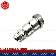 2× Hydraulic Coupler Cartridge for Case For IH For 84262367 Compatible Tractors