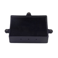 Generator Module With High Performance, Long Service Life For FG Wilson