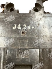 General Electric TFJ236200 Circuit Breaker 200A 600VAC 3 Pole