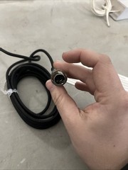 AIR GAGE 922754 ELECTRONIC AIR GAGE PROB