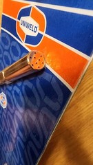 NEW USA UNIWELD TORCH TYPE 11-8 HEATING TIP FREE SHIPPING