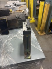 Nemic Lambda HR-10F-24V USED