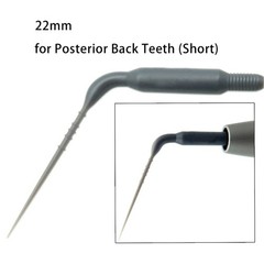 DMXDENT Sonic S Dental Hygienist Air Scaler Handpiece 2 4 Hole KAVO NSK Coupling