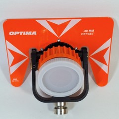 CST 63-1010 Optima Prism .30 Offset – FREE SHIPPING