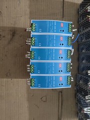 1P mw EDR-120-24 Quickly delivery