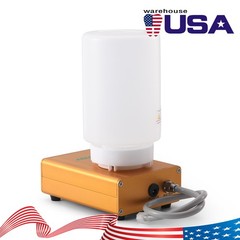 LED Dental Ultrasonic Piezo Scaler Fit Cavitron/Automatic Water Bottle Supply