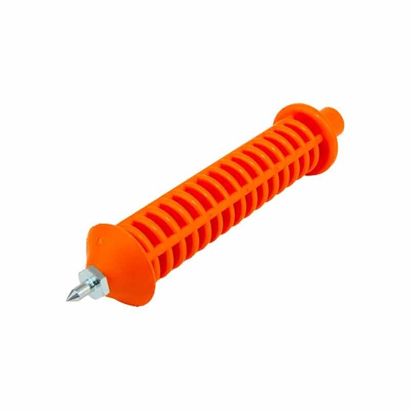 Landscape Products MAXIJET PUNCH W/WRENCH 12002680