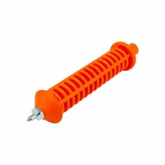 Landscape Products MAXIJET PUNCH W/WRENCH 12002680