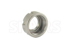 Shars NMTB 40 ER32 Collet Chuck Tool Holder Set .0005” NEW R}