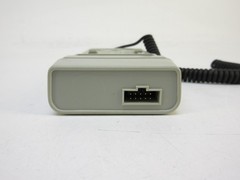 Extech 401025 Foot Candle / Lux Light Meter with Remote Sensor – Tested