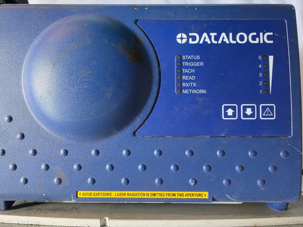 Datalogic DM3610-1000