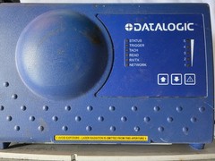 Datalogic DM3610-1000